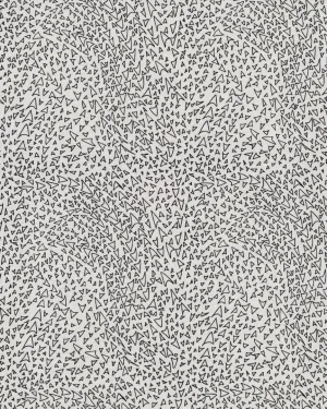 Basilone Fabric By the Yard
