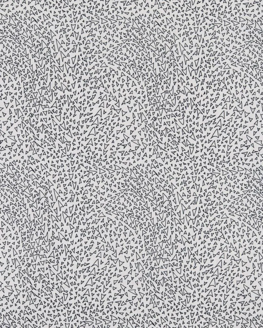 Basilone Fabric By the Yard