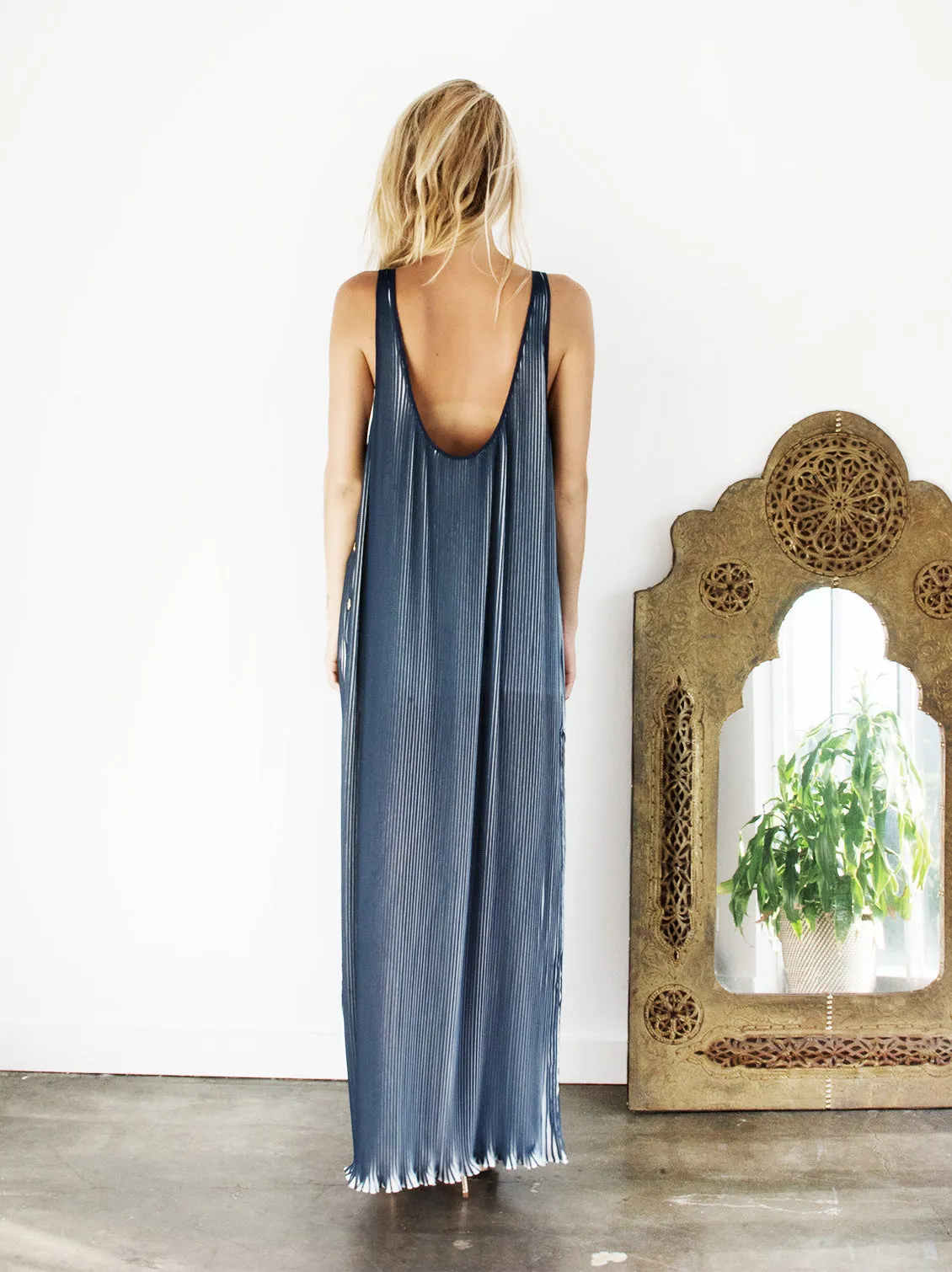 Beautiful People Maxi