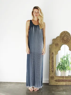 Beautiful People Maxi
