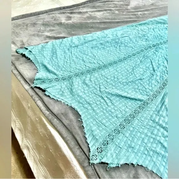 Bella Maxi Dress