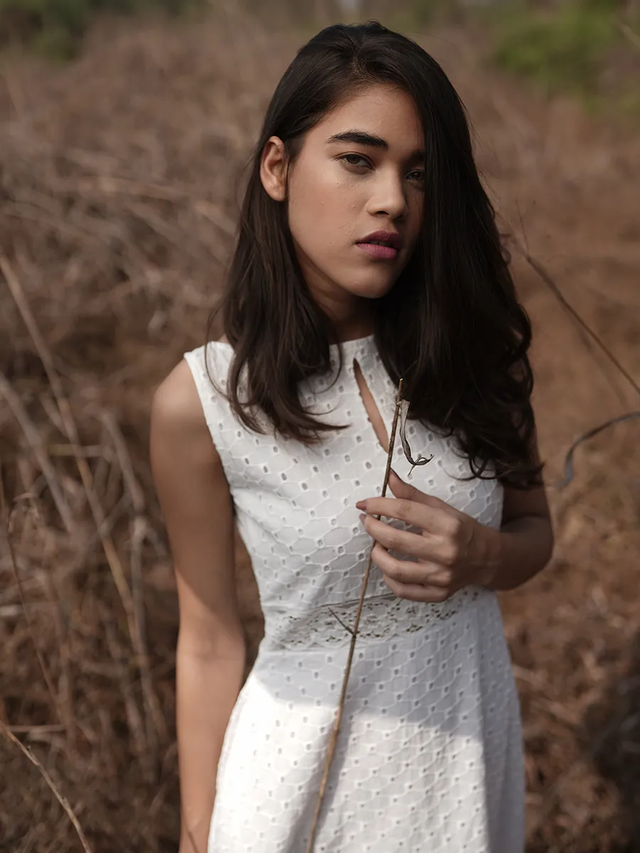 Bellissima