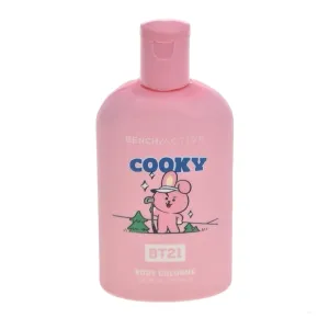 Bench BT21 Splash Cologne 150ml