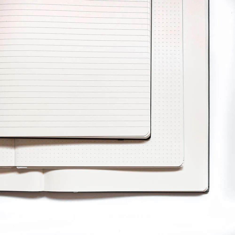 Blackwing Slate Notebook