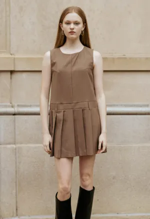 Blair Mini Dress