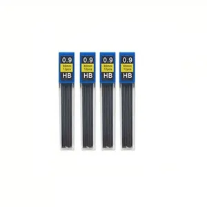 Blue Crown Tools 0.9mm Mechanical Pencil Lead - 48pc