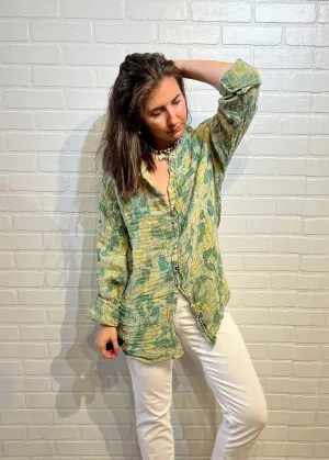 BN - Camicia Marco