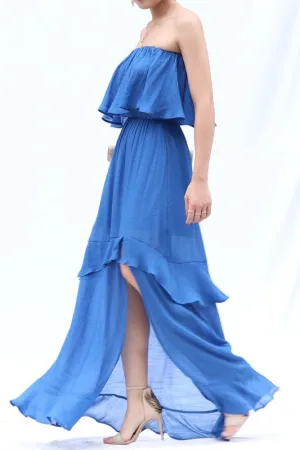 Bonita Maxi Dress