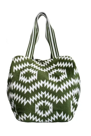 Borsa mare Morena