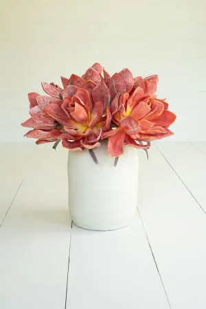 Botanica #2651 (Pack of 6)