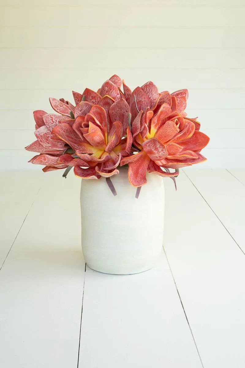 Botanica #2651 (Pack of 6)