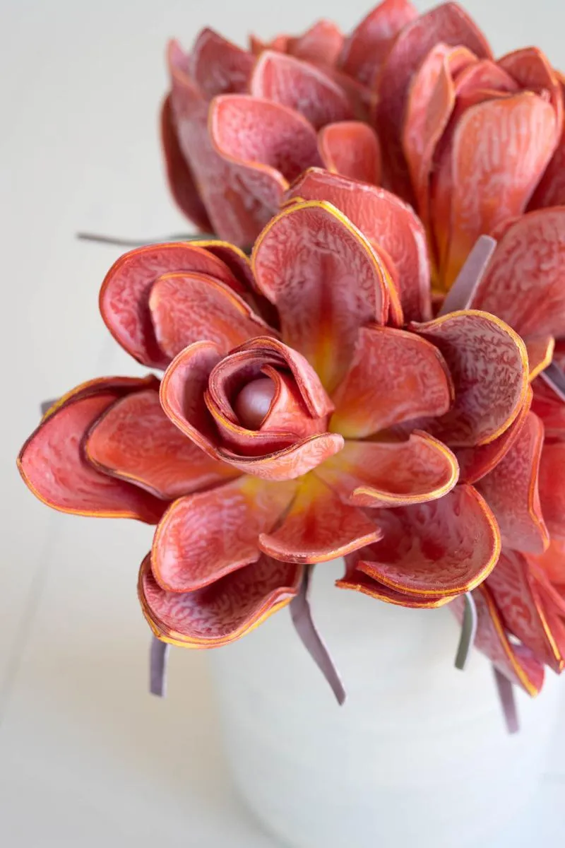 Botanica #2651 (Pack of 6)