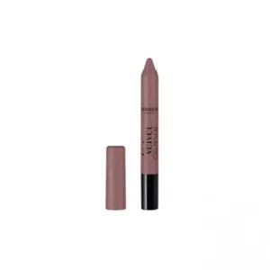 Bourjois Velvet The Pencil Mat Lipstick 005