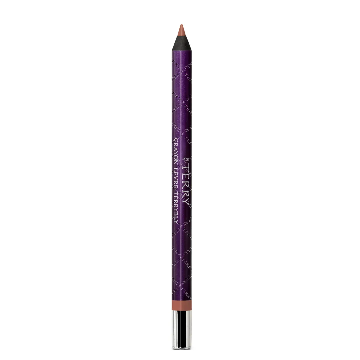 By Terry Crayon Levres Terrybly