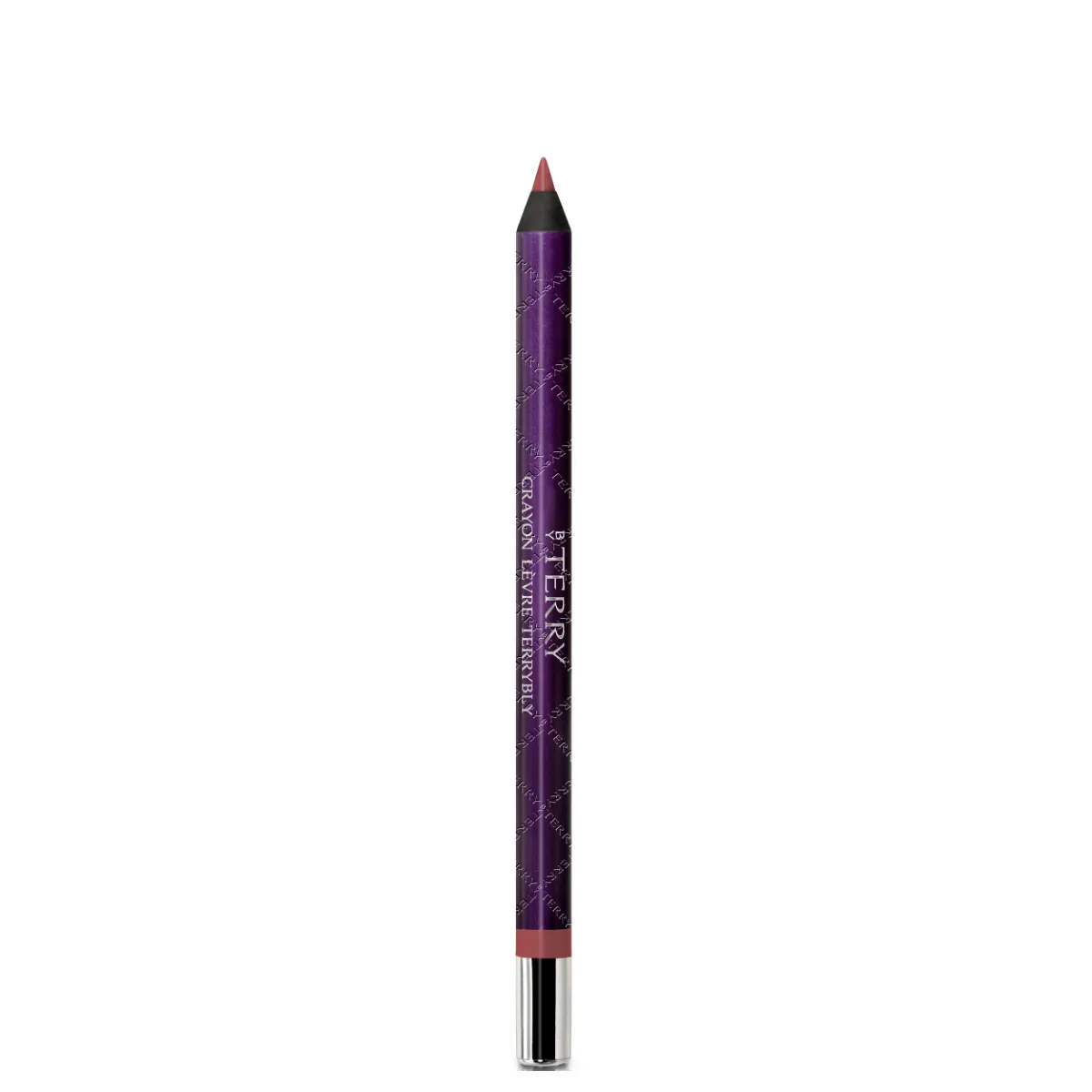 By Terry Crayon Levres Terrybly