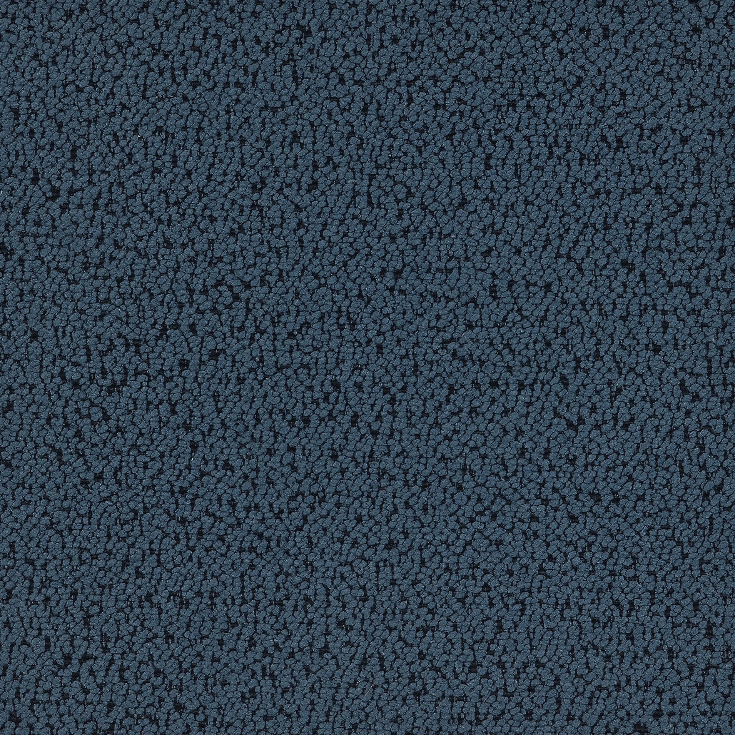Calvin Upholstered Modern Arm Accent Chair Aegean Blue