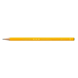 Caran d'Ache Technograph Pencil