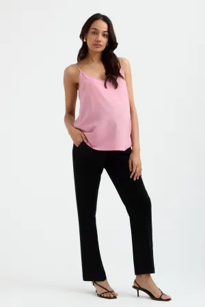 Chloe Nursing Camisole