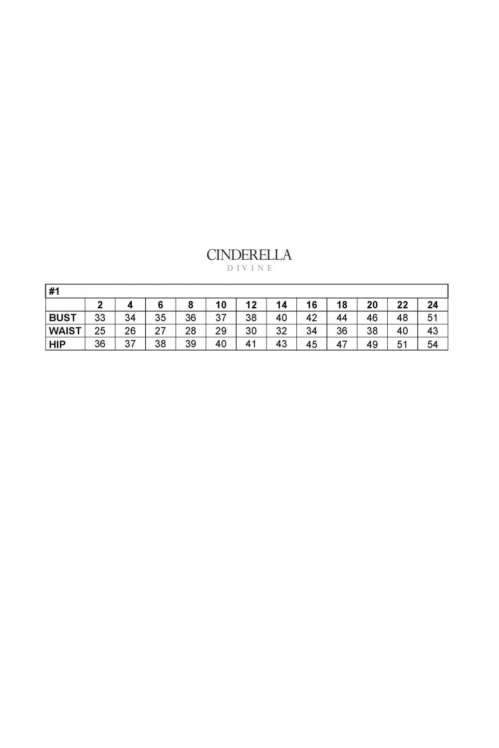 Cinderella Evening Dress HT011