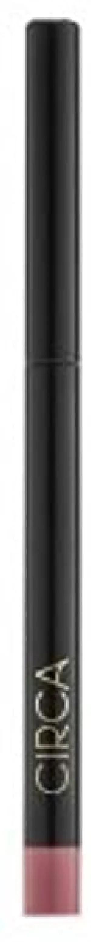 Circa Beauty High Definition Lip Contouring Pencil - 03 Rose 0.01 oz