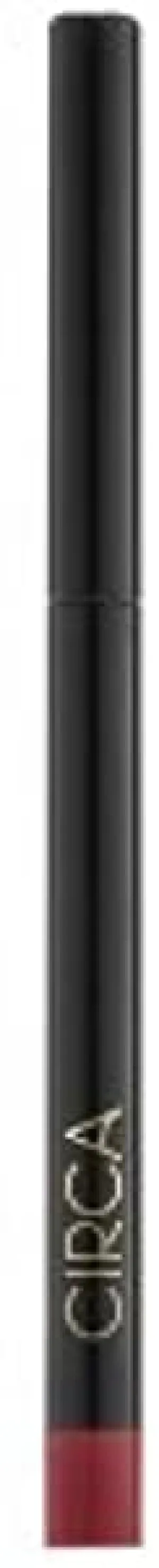 Circa Beauty High Definition Lip Contouring Pencil - 06 Wine .01 oz