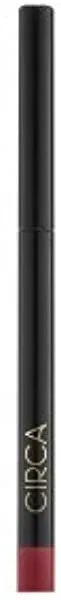 Circa Beauty High Definition Lip Contouring Pencil - 06 Wine .01 oz