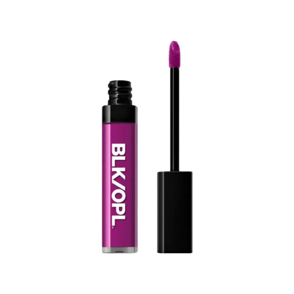 COLORSPLURGE™ High Shine Lip Gloss