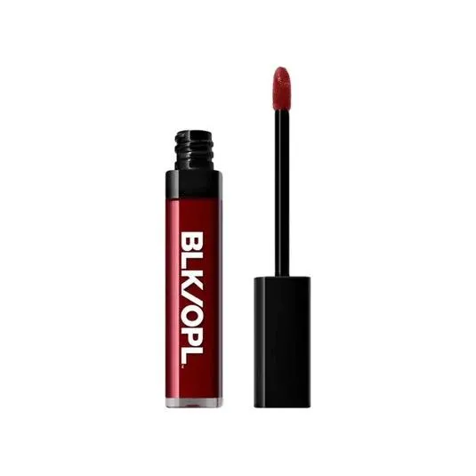 COLORSPLURGE™ High Shine Lip Gloss