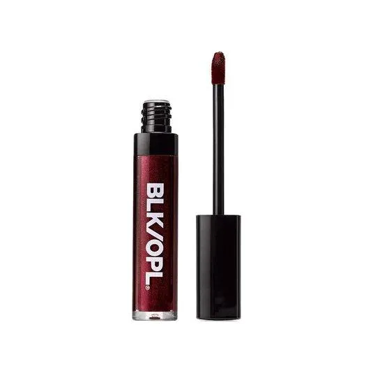 COLORSPLURGE™ High Shine Lip Gloss