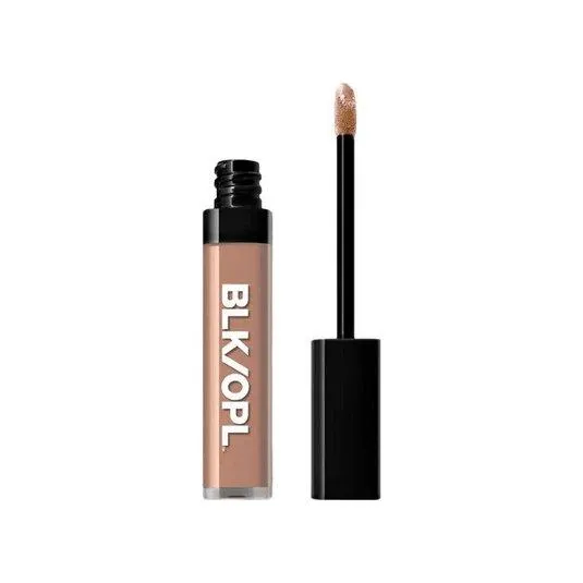 COLORSPLURGE™ High Shine Lip Gloss