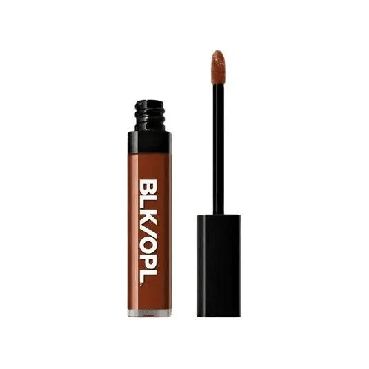 COLORSPLURGE™ High Shine Lip Gloss