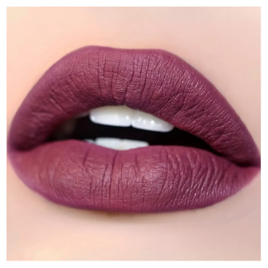 ColourPop Lippie Pencil - Are & Be