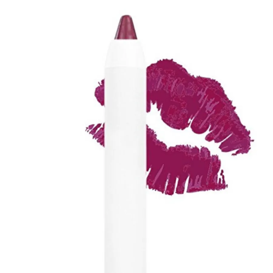 ColourPop Lippie Pencil - Are & Be