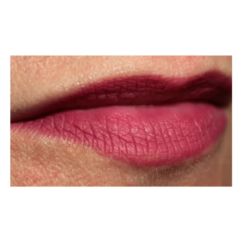 ColourPop Lippie Pencil - Bad Habit