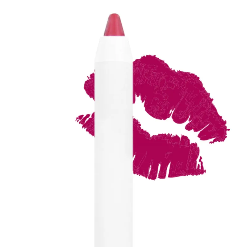ColourPop Lippie Pencil - Bad Habit