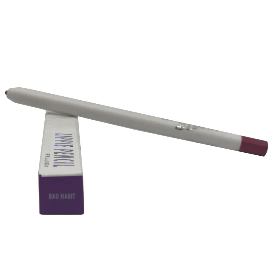 ColourPop Lippie Pencil - Bad Habit