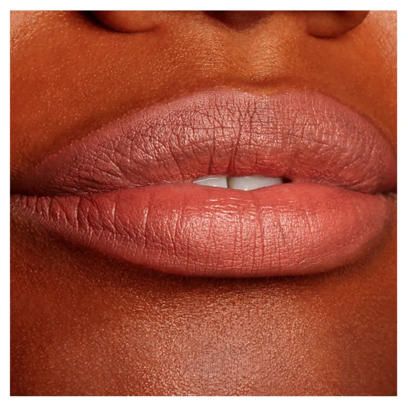 ColourPop Lippie Pencil - Brink