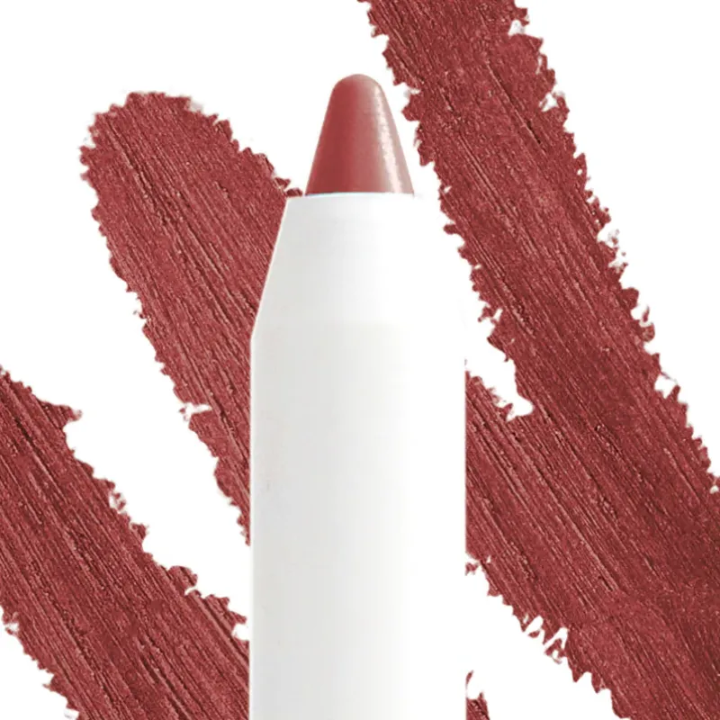 ColourPop Lippie Pencil - Brink