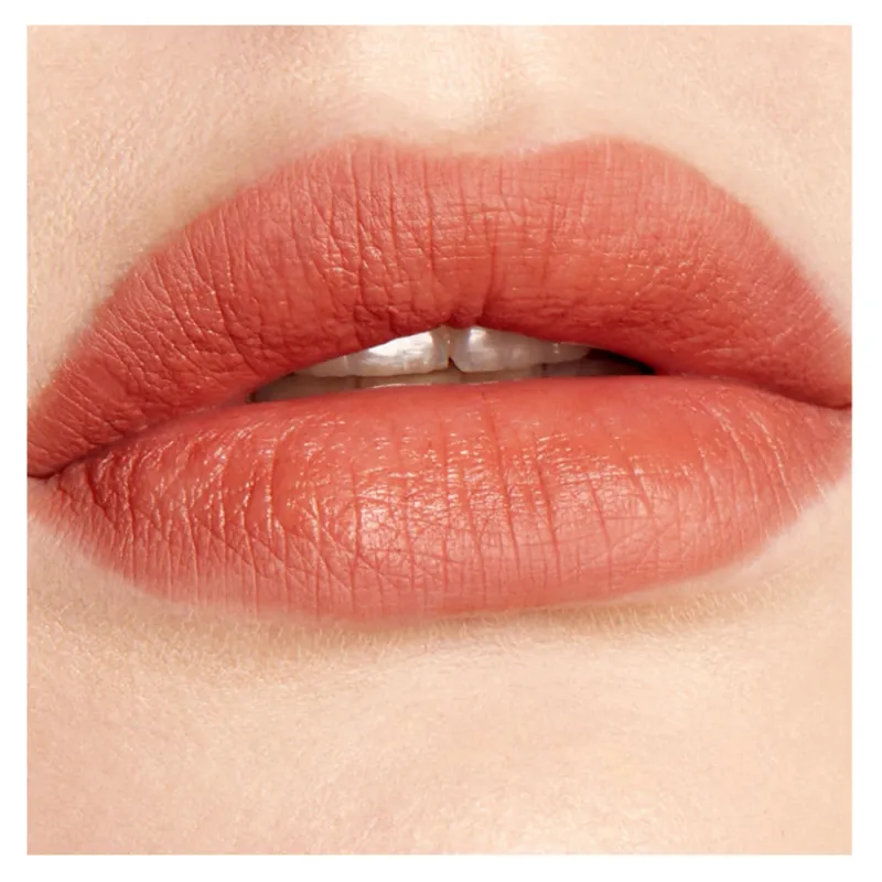 ColourPop Lippie Pencil - Brink