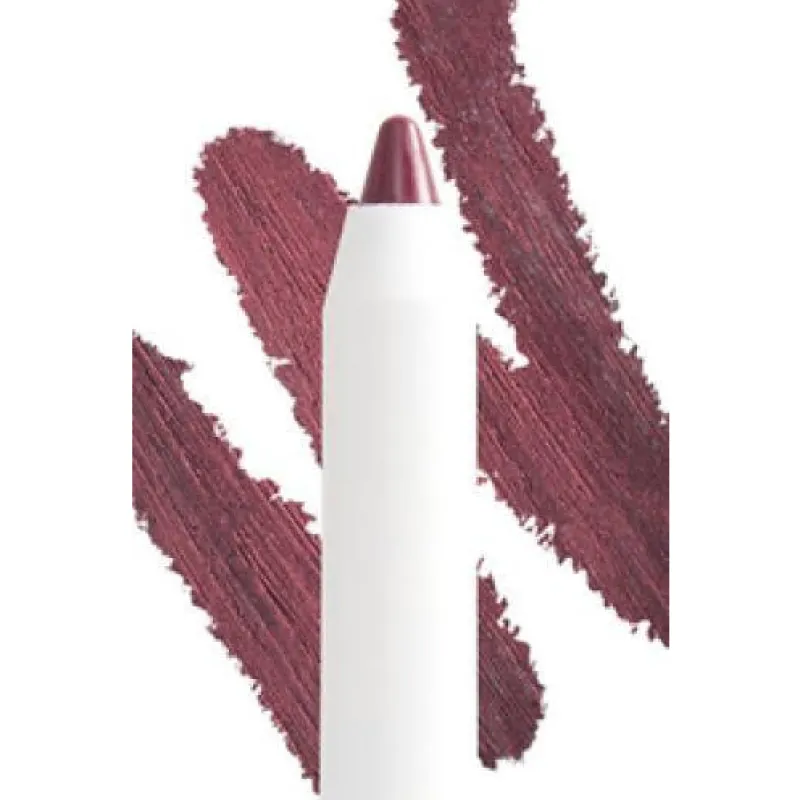 ColourPop Lippie Pencil - Dopey