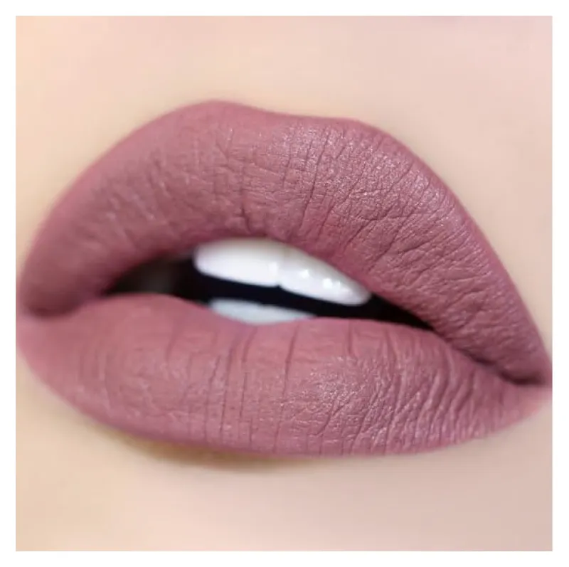 ColourPop Lippie Pencil - Dopey