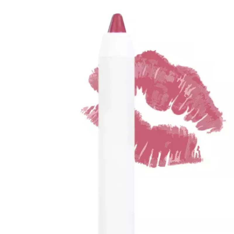 ColourPop Lippie Pencil - Faded