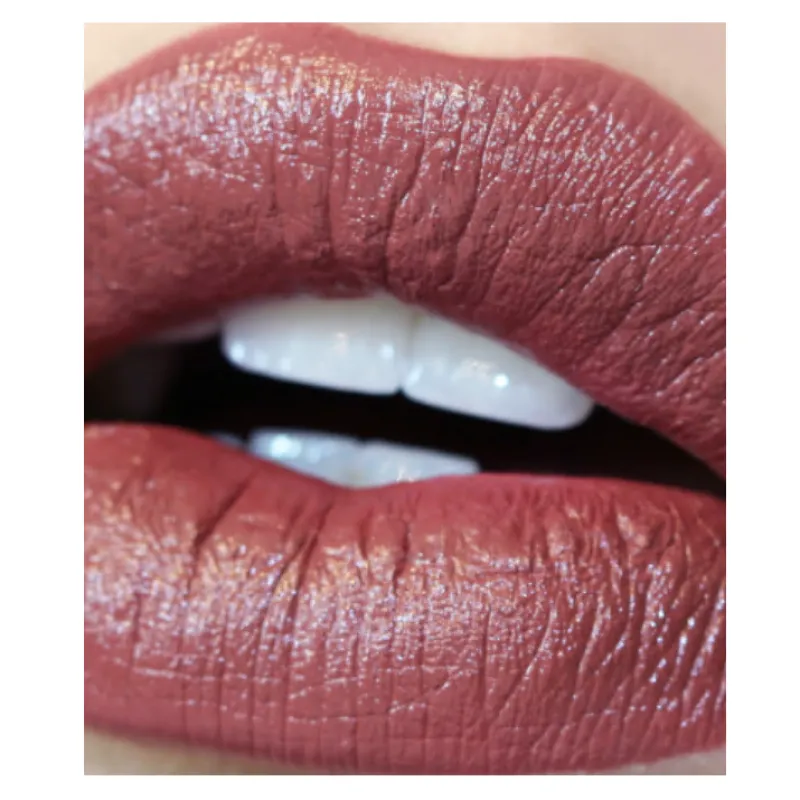 ColourPop Lippie Pencil - Lady