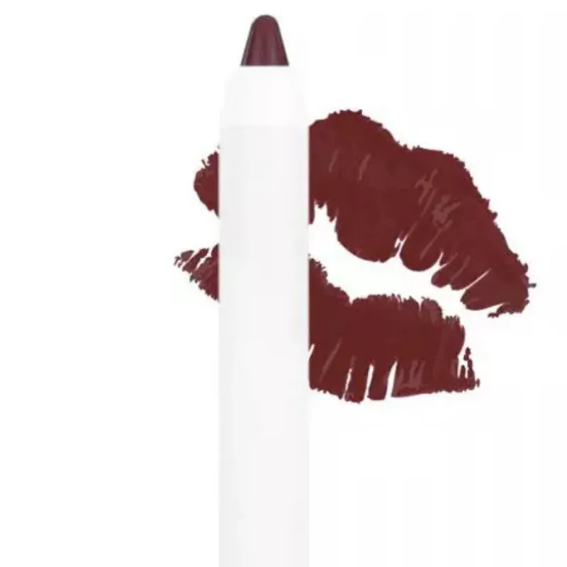 ColourPop Lippie Pencil - Lady