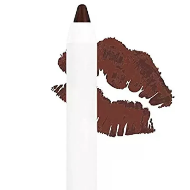 ColourPop Lippie Pencil - Rooch