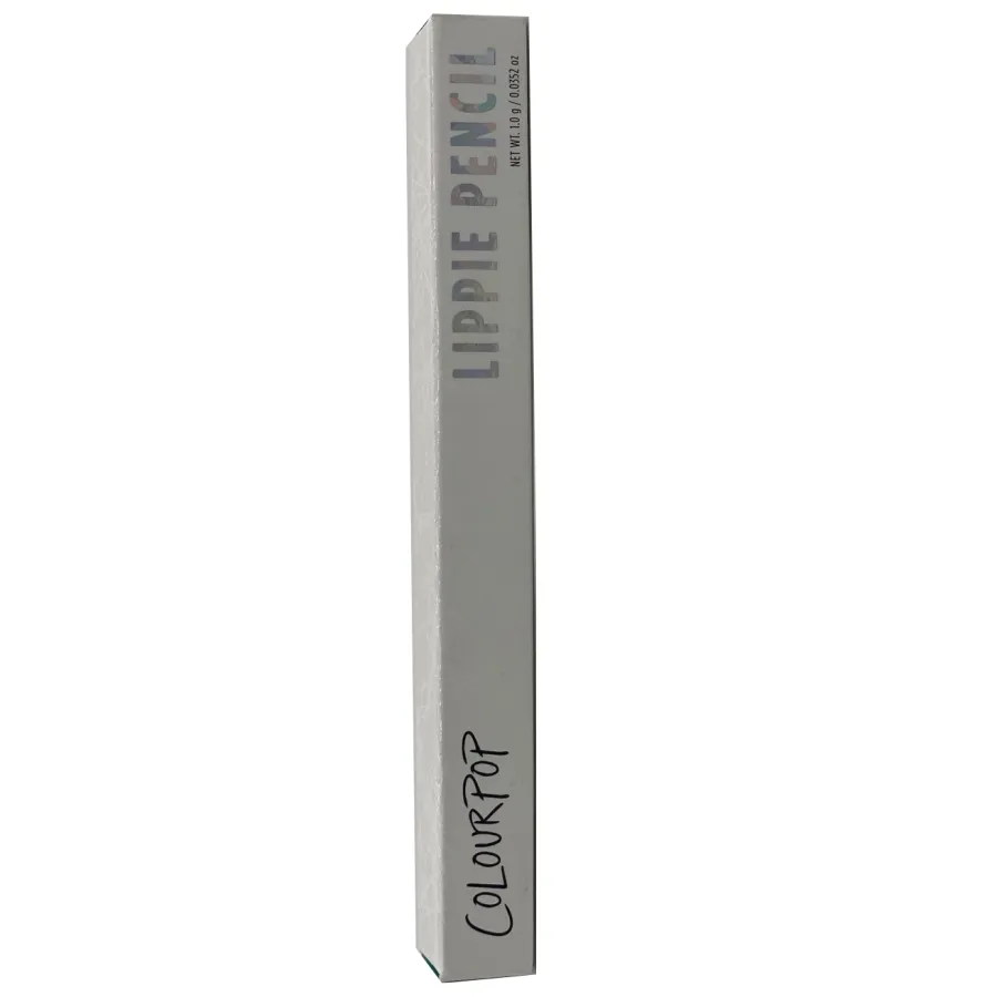 ColourPop Lippie Pencil - Rooch