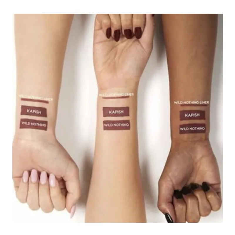 ColourPop Mixed Lip Collection - Young'N Wreckless