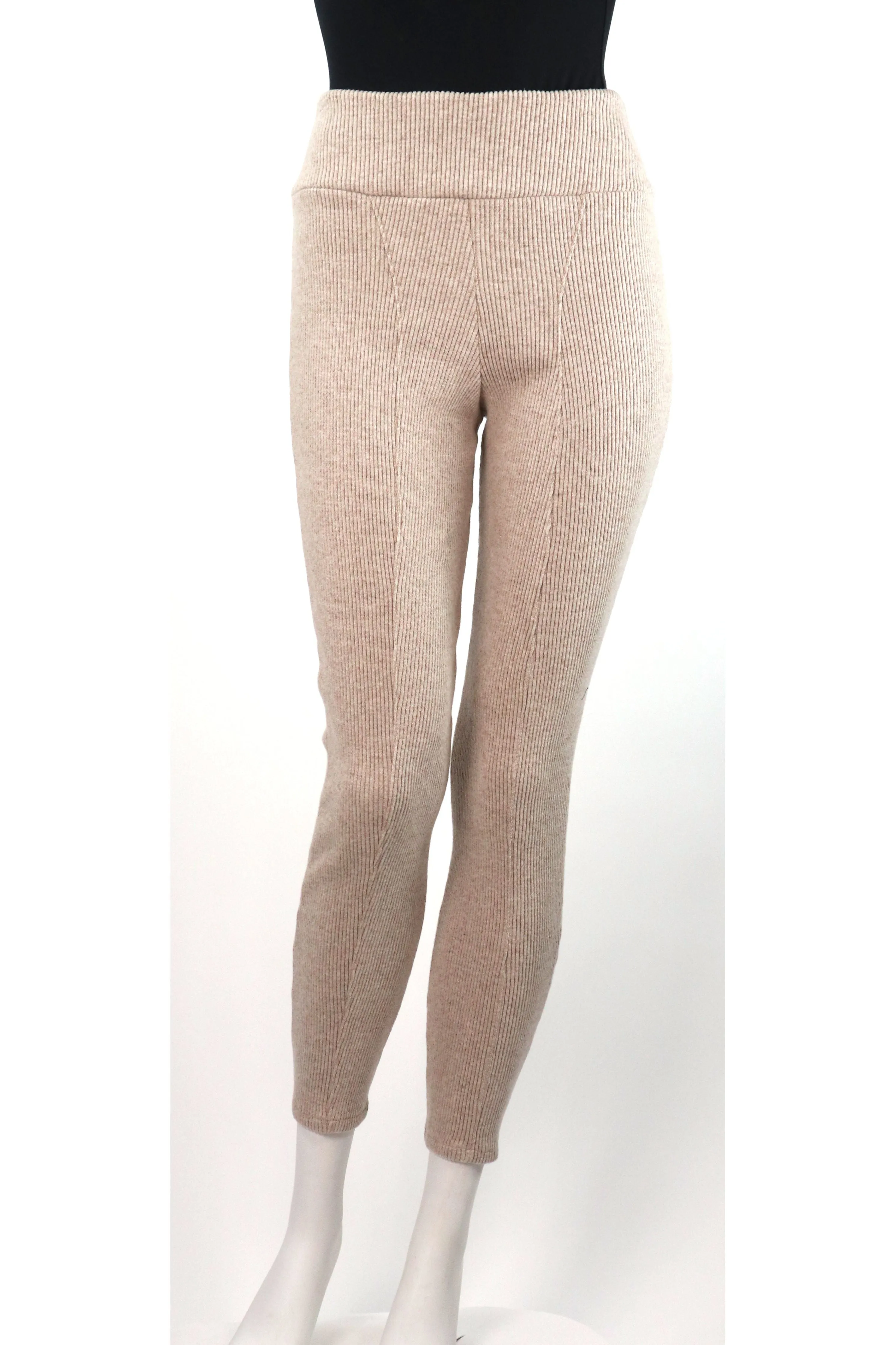 COURTNEY Pencil  Pants