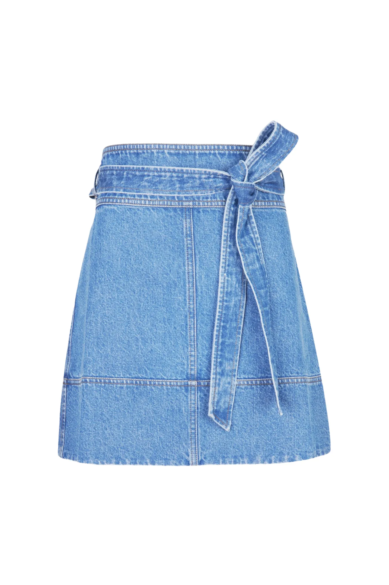 Courtney Skirt
