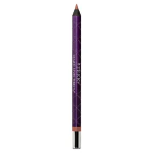 Crayon Levres Terrybly Lip Pencil